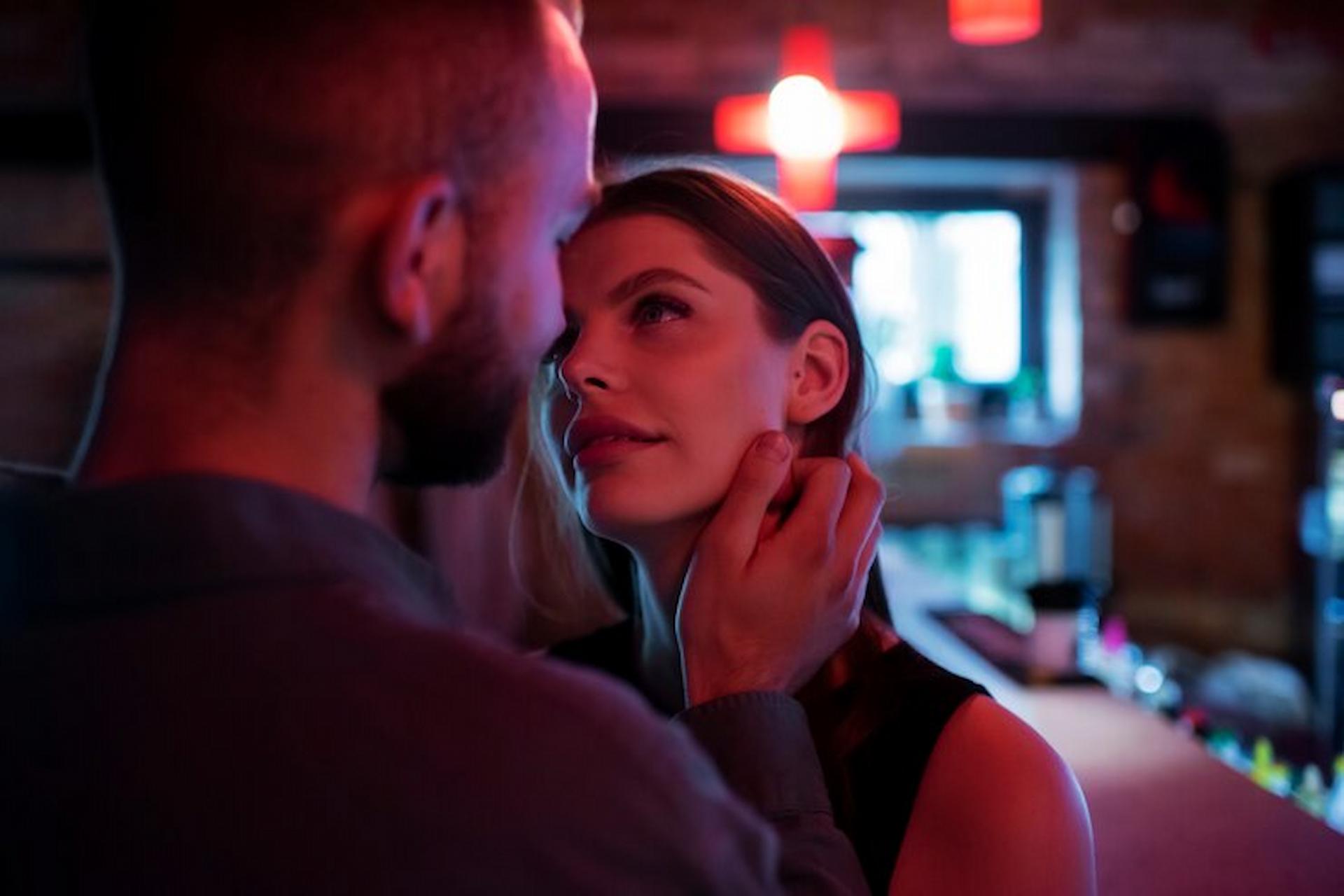 Love Dating & Relationship Blog - Love & life Advice For Couples