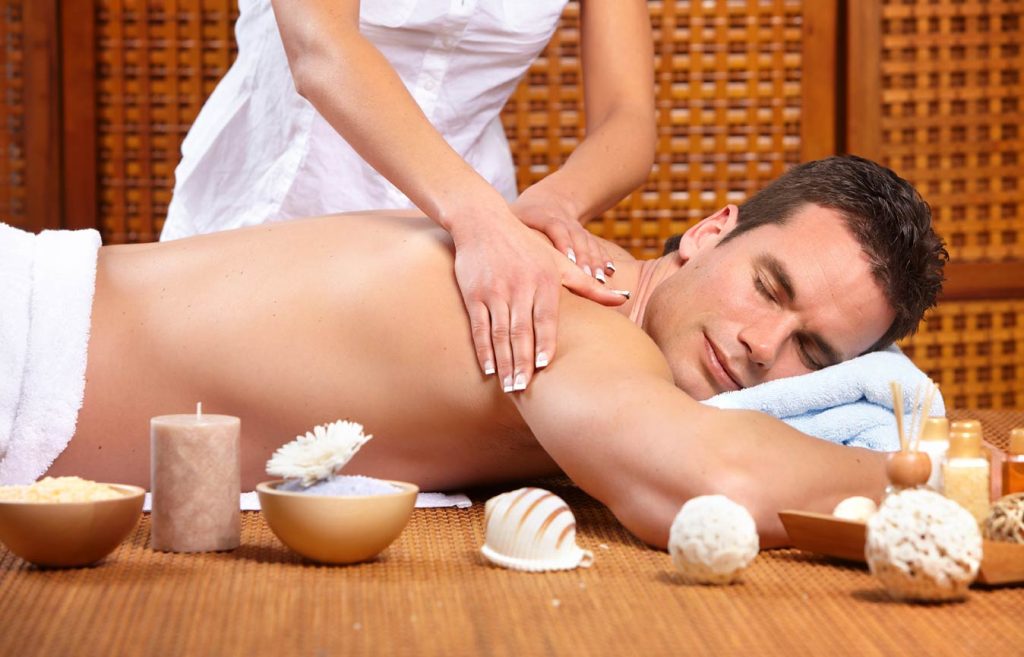 Simple Tips On Booking The Best Tantric Massage Services